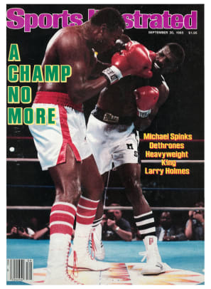 43768 - Cover Image
